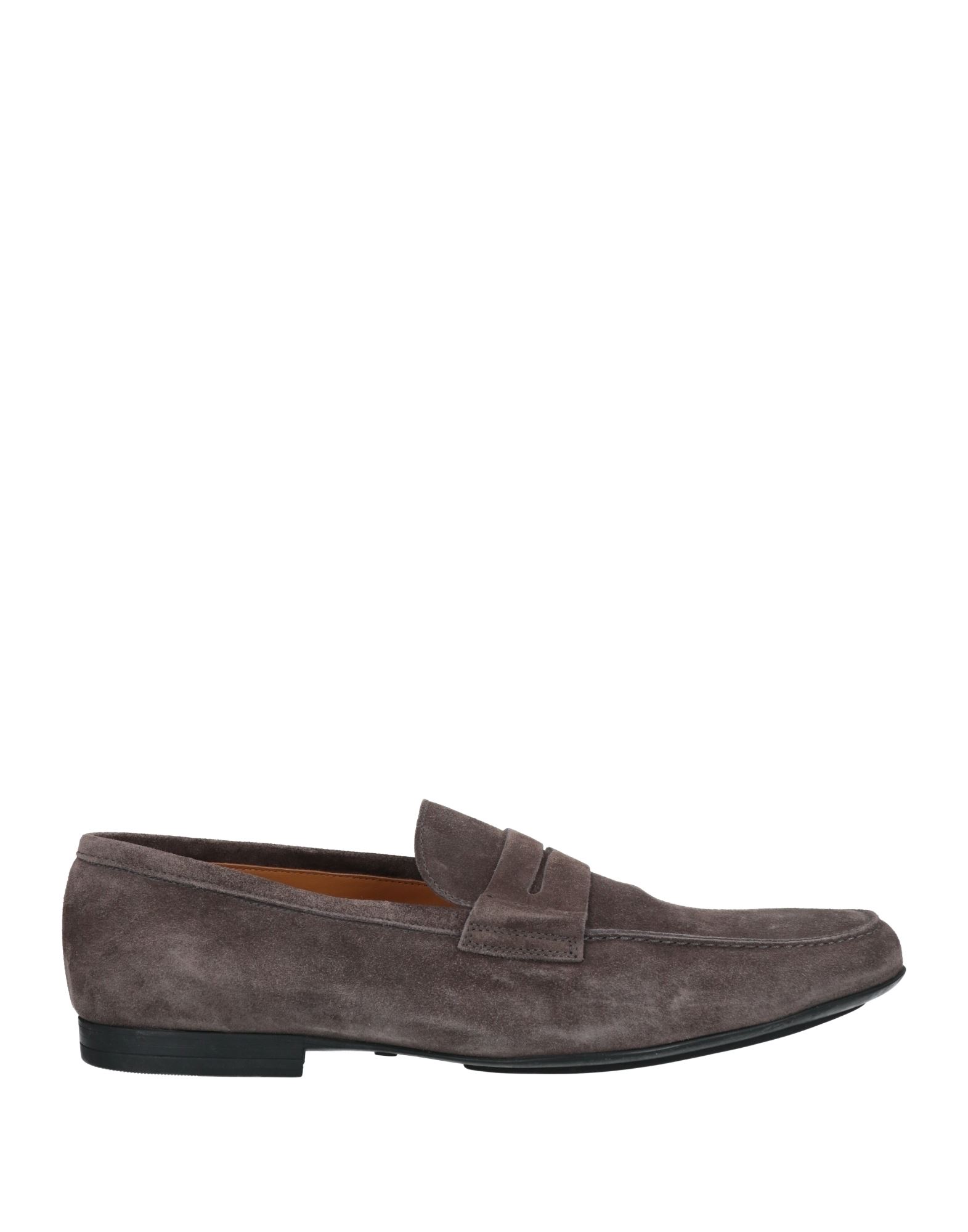 CAMPANILE Loafers