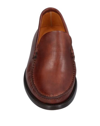 фото Мокасины florsheim imperial