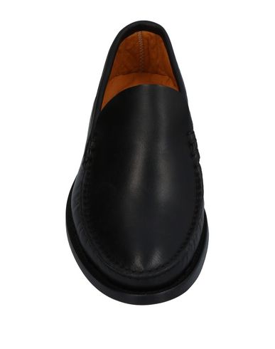 фото Мокасины Florsheim imperial