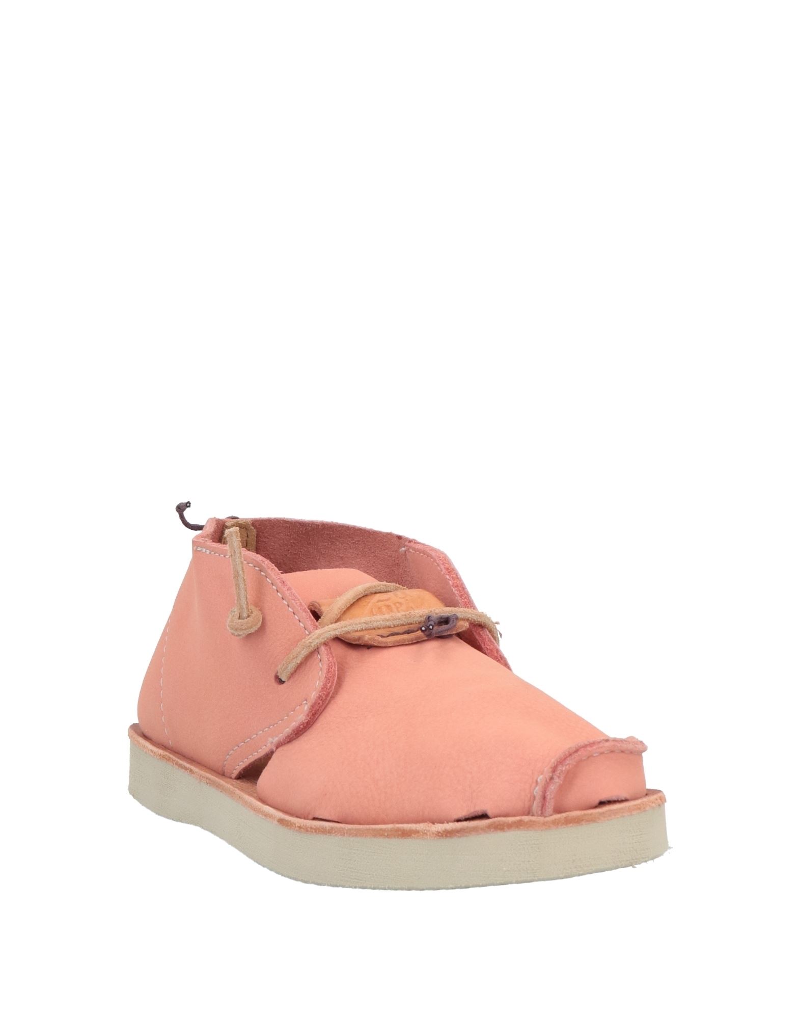  Satorisan - Calzado - Botines De Caña Alta - On Yoox.com 