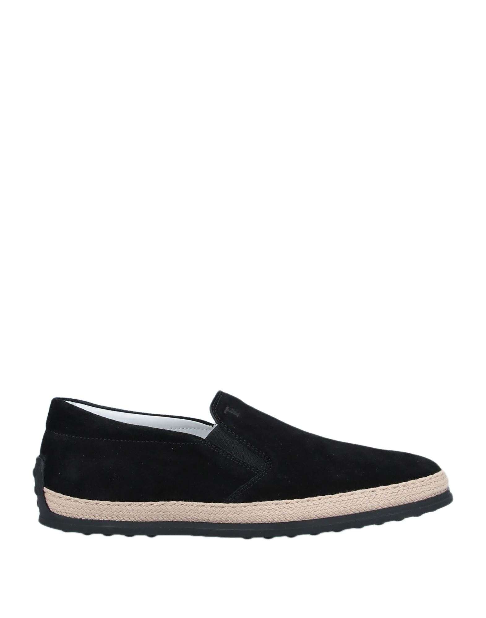 TODS ΠΑΠΟΥΤΣΙΑ εσπαντρίγιες