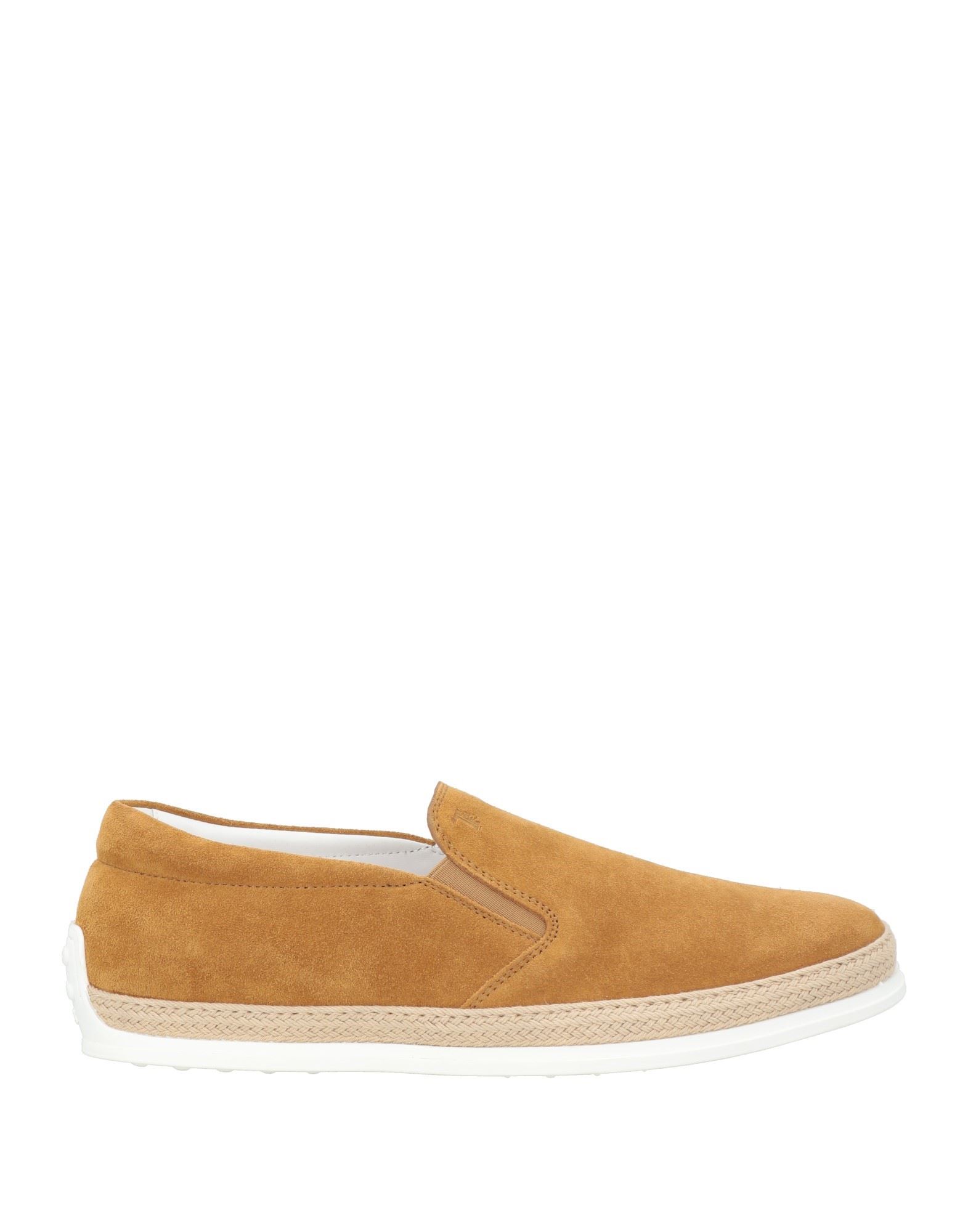  Tod's - Schuhe - Mokassins - On Yoox.com 