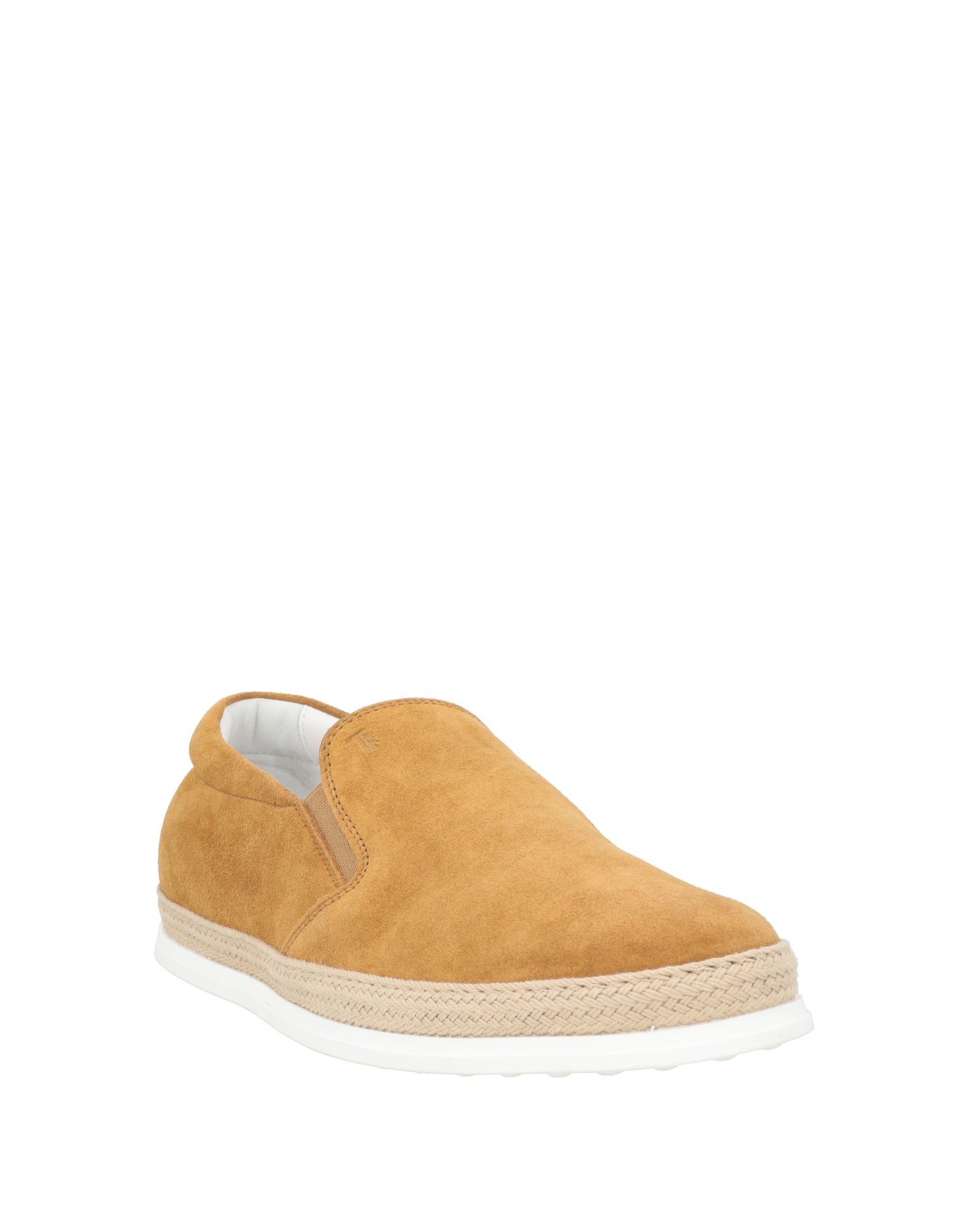  Tod's - Schuhe - Mokassins - On Yoox.com 