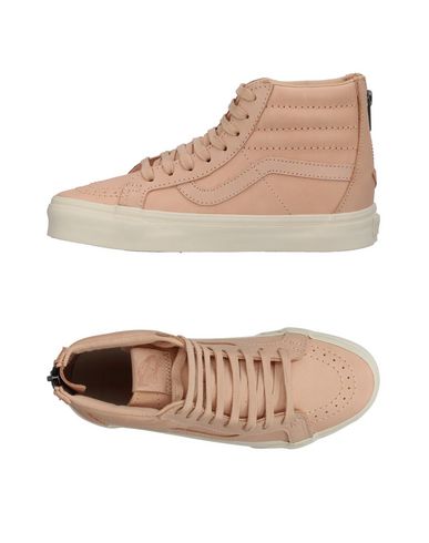 vans beige leinen vans beige leinen