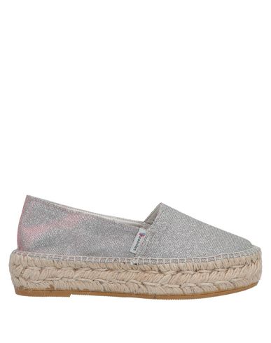 фото Эспадрильи espadrilles