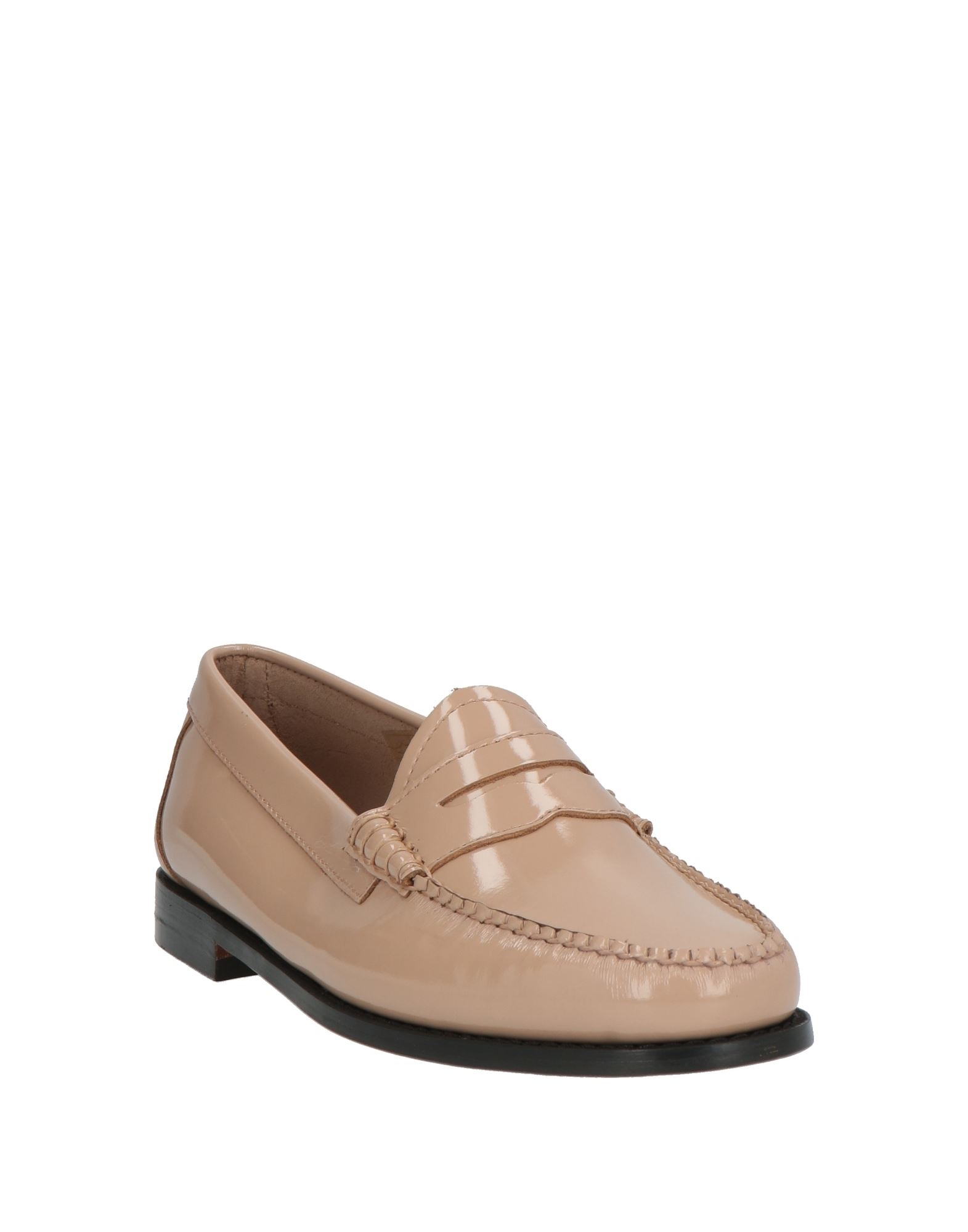  Weejuns® By G.h. Bass & Co - Schuhe - Mokassins - On Yoox.com 