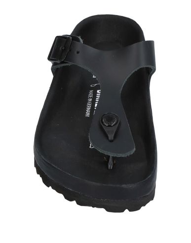 Вьетнамки Birkenstock 11377132OO