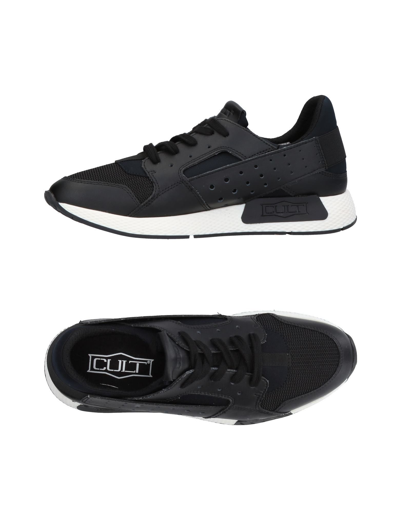 Blackcraftcult art. Cult men. набор боди сенсей 86. Cult men. футболка oyster party.