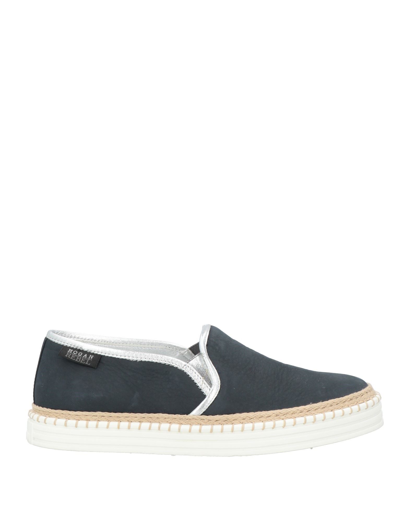 HOGAN REBEL HOGAN REBEL ΠΑΠΟΥΤΣΙΑ Αθλητικά παπούτσια