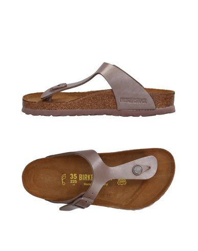 фото Вьетнамки Birkenstock