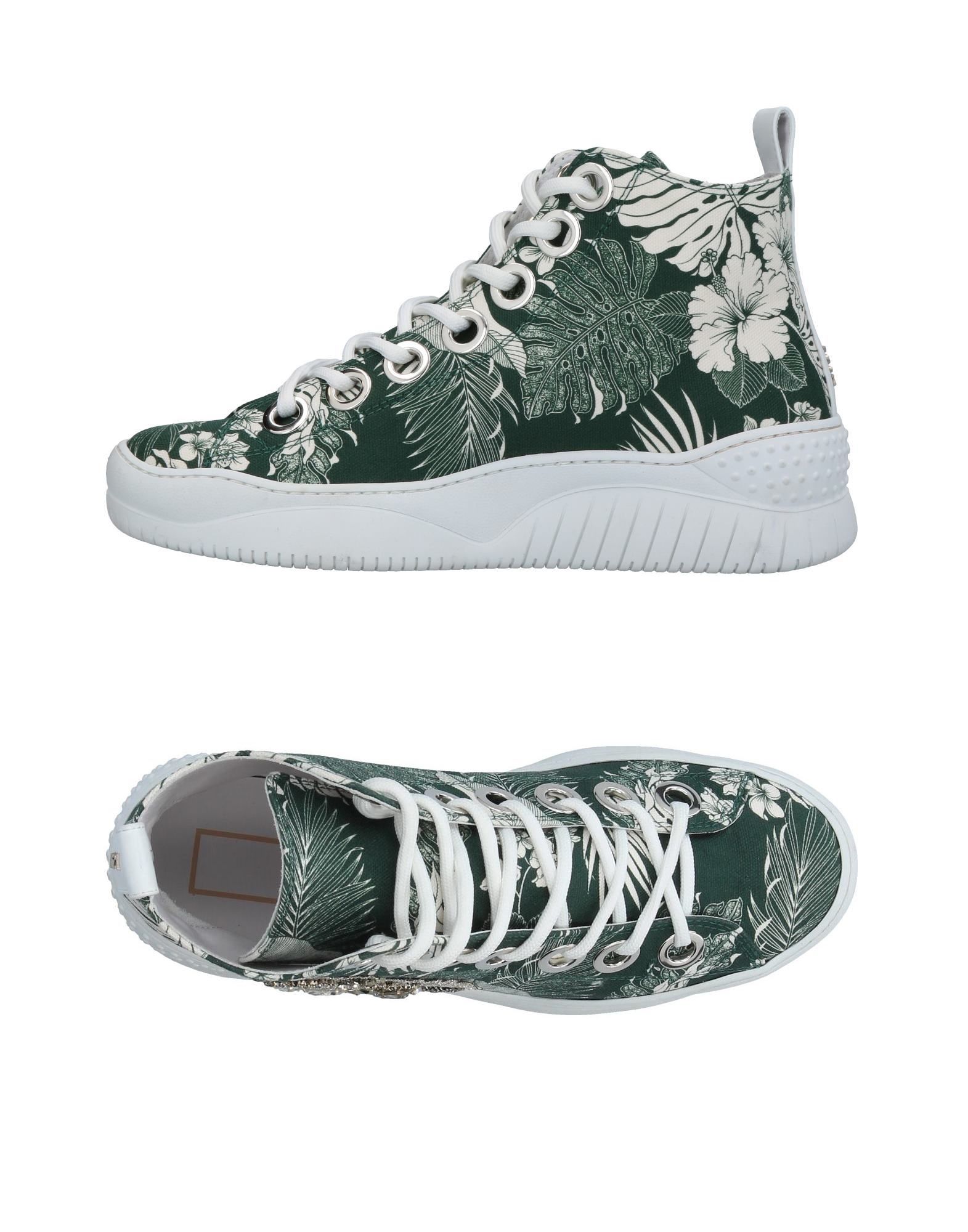 number 21 sneakers