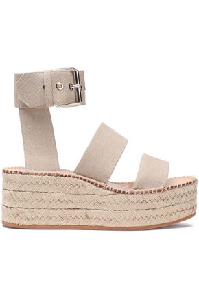 Just In Shoes | | THE OUTNET