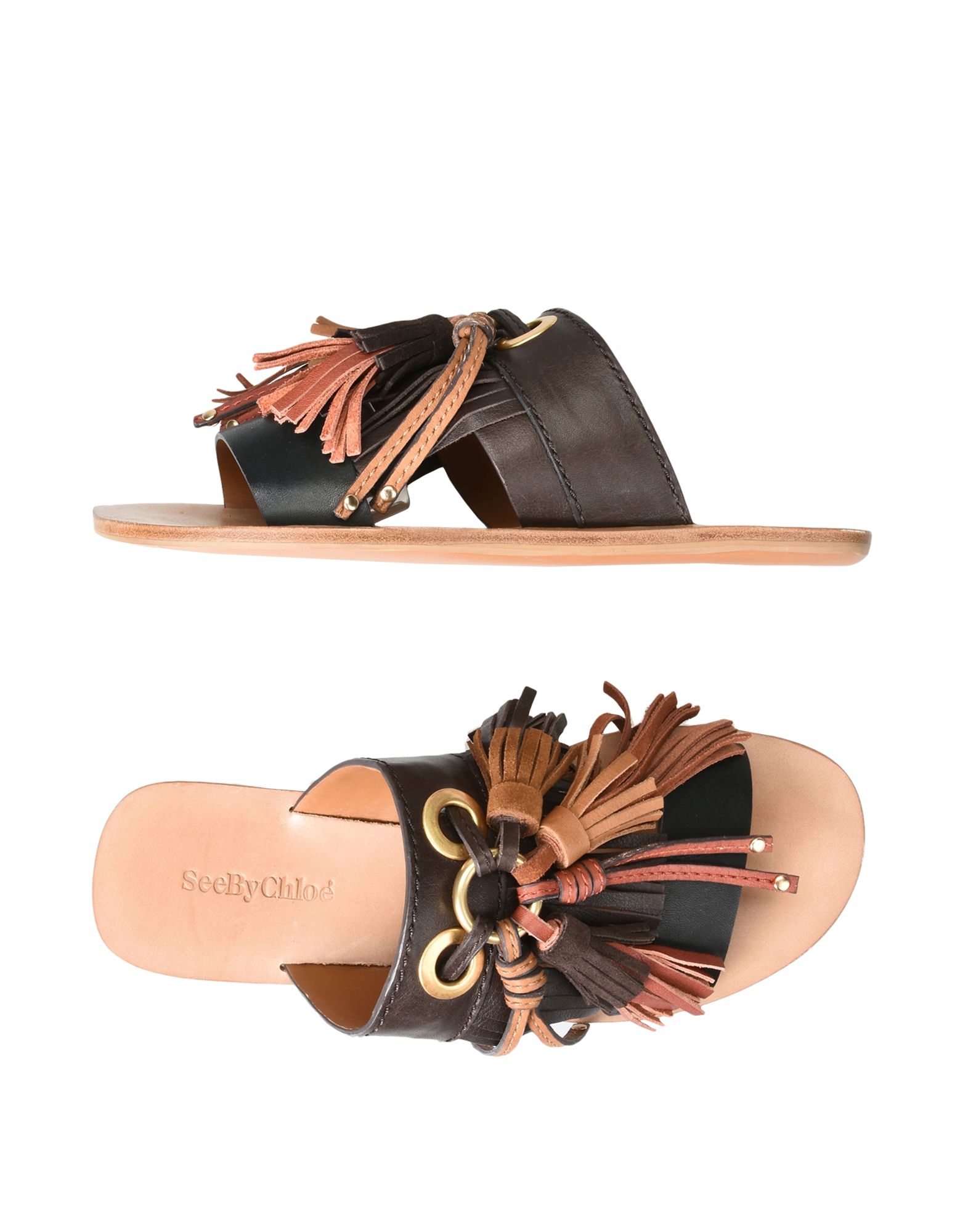 フリンジ サンダルの人気商品 通販 価格比較 価格 Com