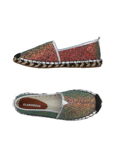 Glamour Обувь Официальный Сайт Интернет Магазин