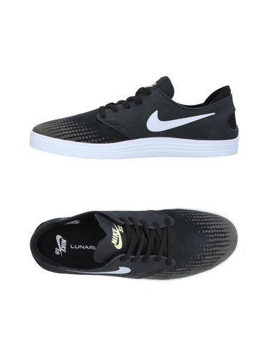 zapatillas nike sb 2019
