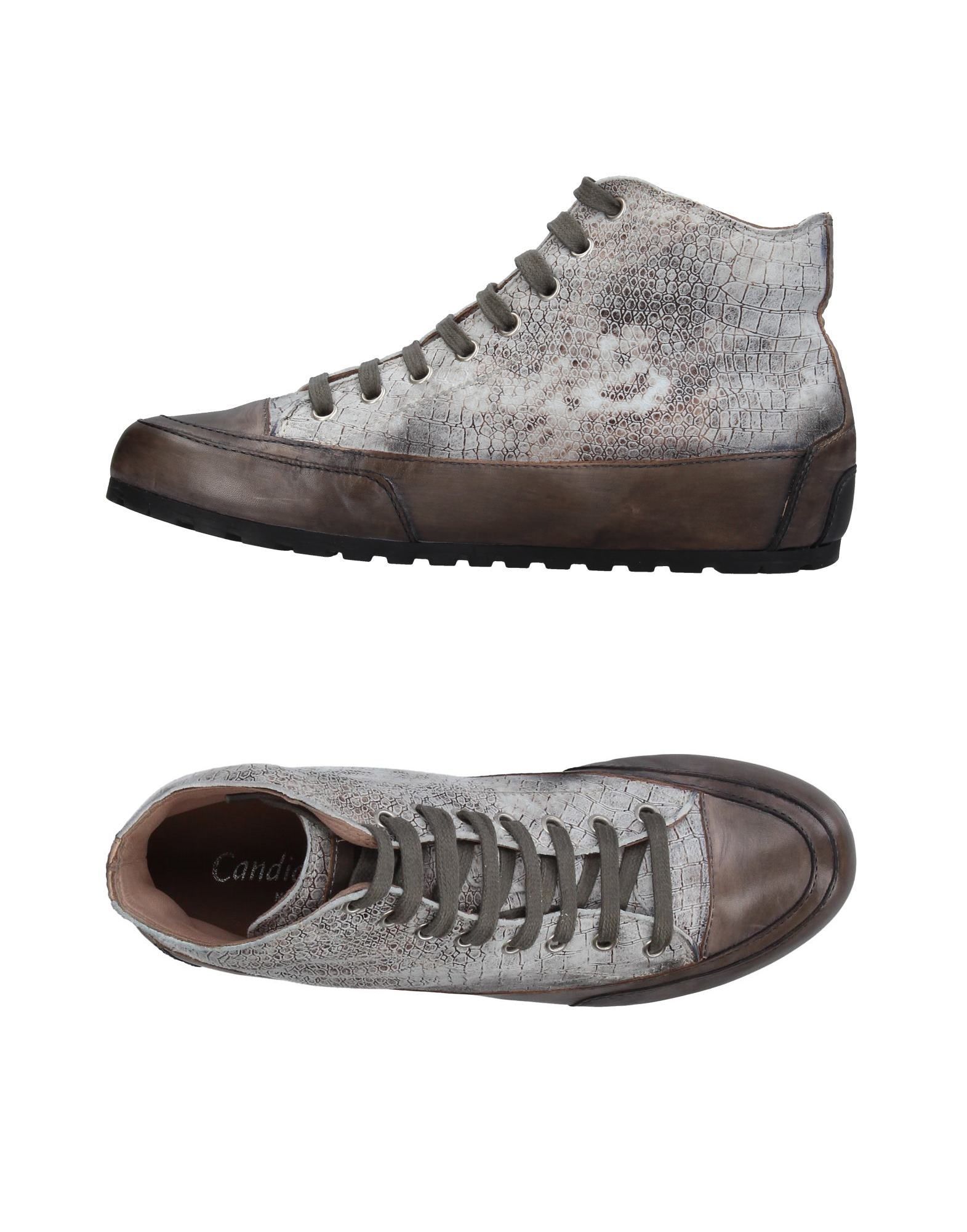 sneaker candice cooper sale