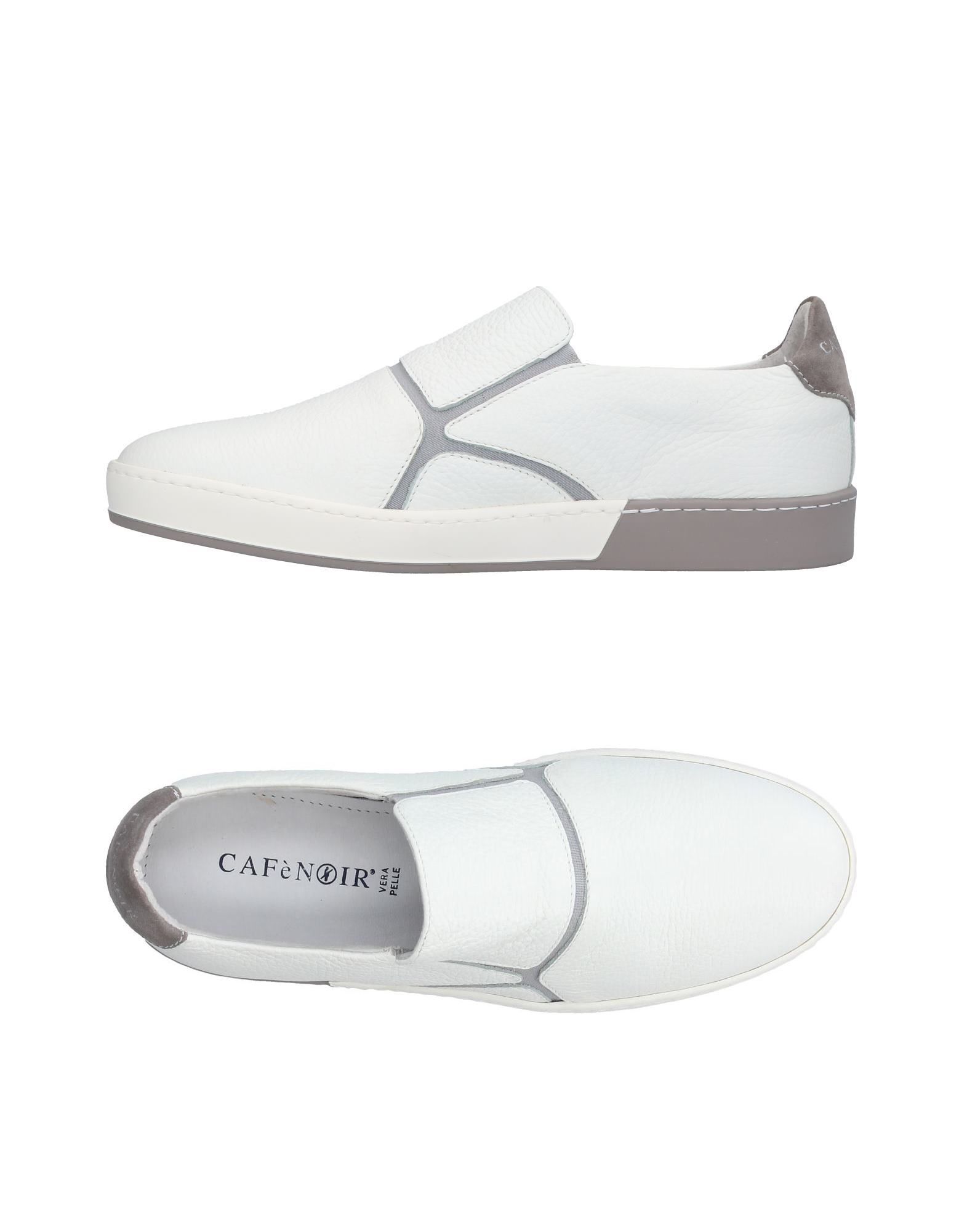 スエード スリッポン メンズ メンズスニーカーの人気商品 通販 価格比較 価格 Com