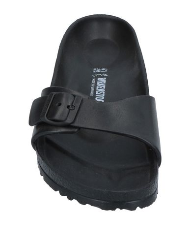 фото Сандалии Birkenstock