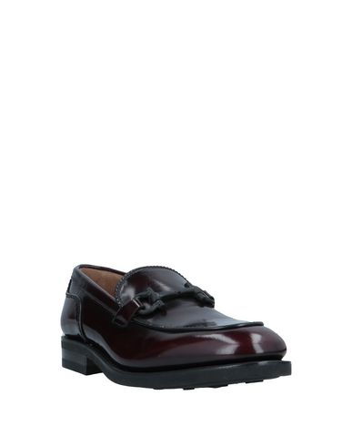 фото Мокасины Salvatore ferragamo