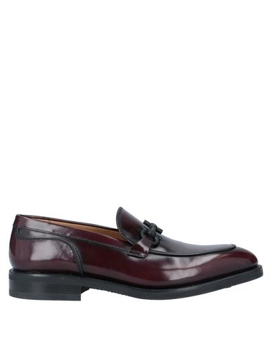 фото Мокасины Salvatore ferragamo