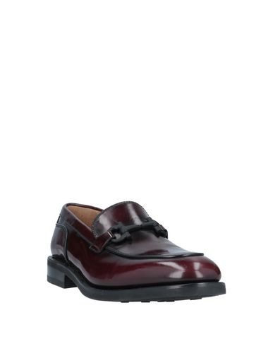 фото Мокасины Salvatore ferragamo