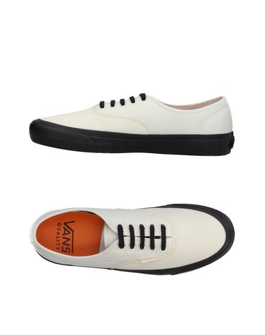 zapatillas vans para hombre