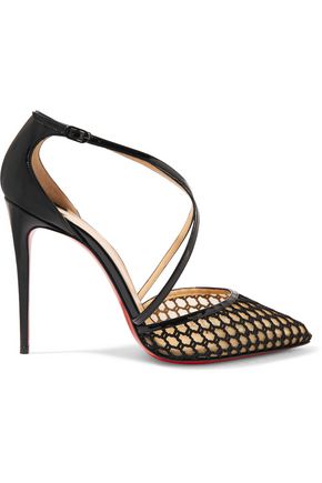 christian louboutin 70 off sale christian louboutin 70 off sale