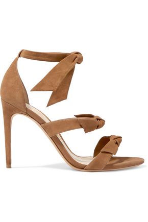 Alexandre Birman | Sale up to 70% off | US | THE OUTNET
