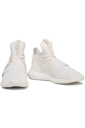 superstar adidas price at edgars