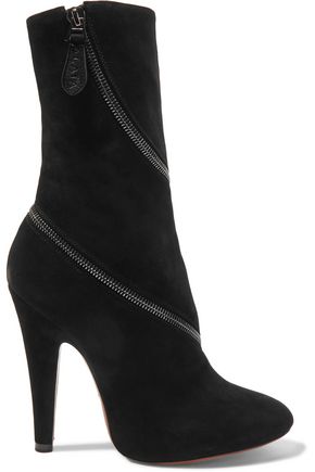 Designer Boots | Sale up to 70% off | THE OUTNET