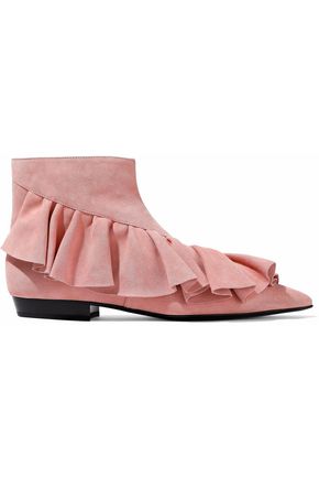 Just In Shoes | US | THE OUTNET