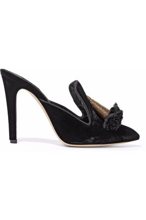 Just In Shoes | US | THE OUTNET