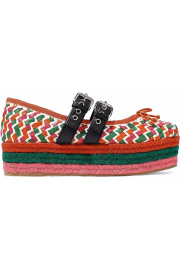 miu miu shoes sale uk