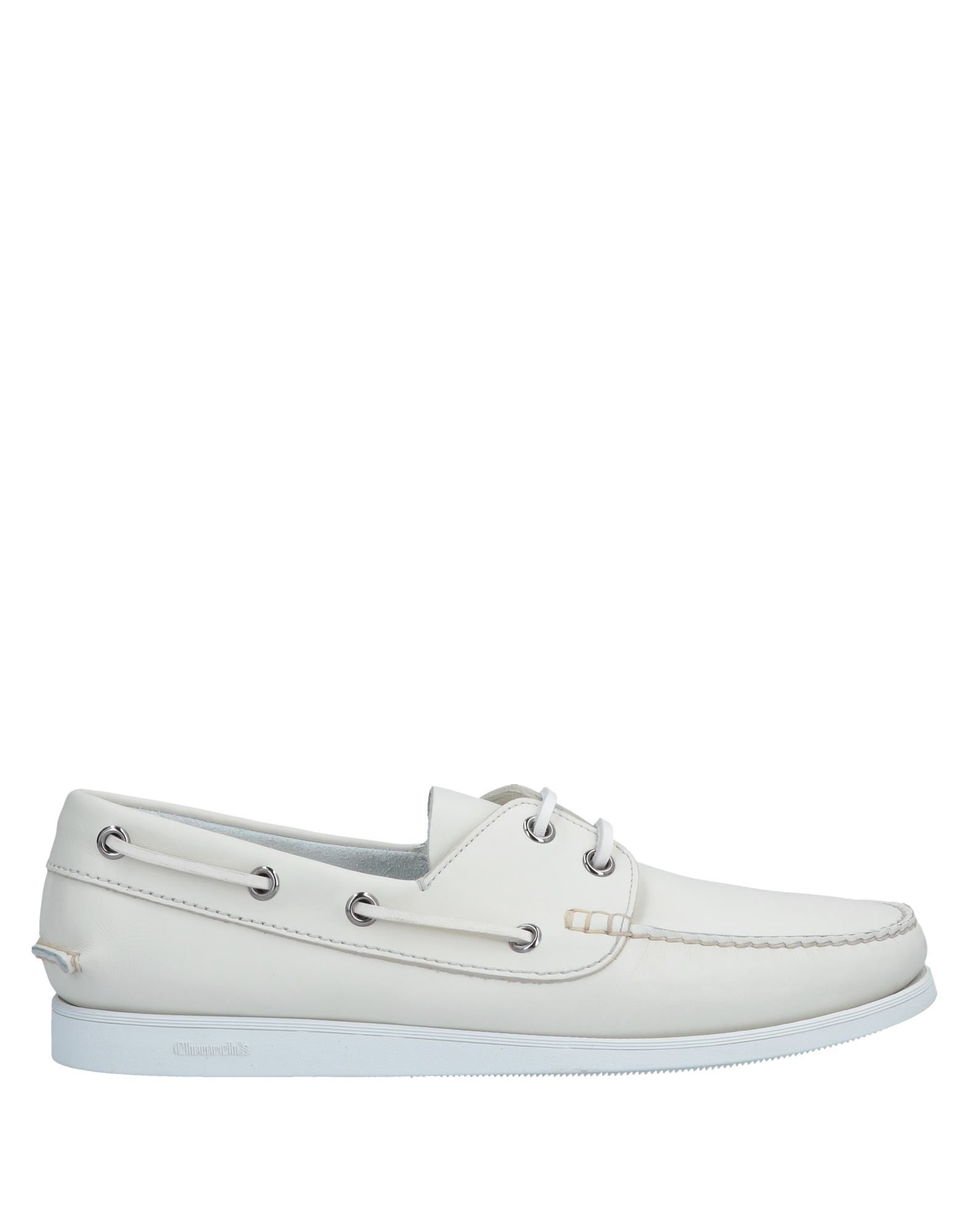  Church's - Schuhe - Mokassins - On Yoox.com 