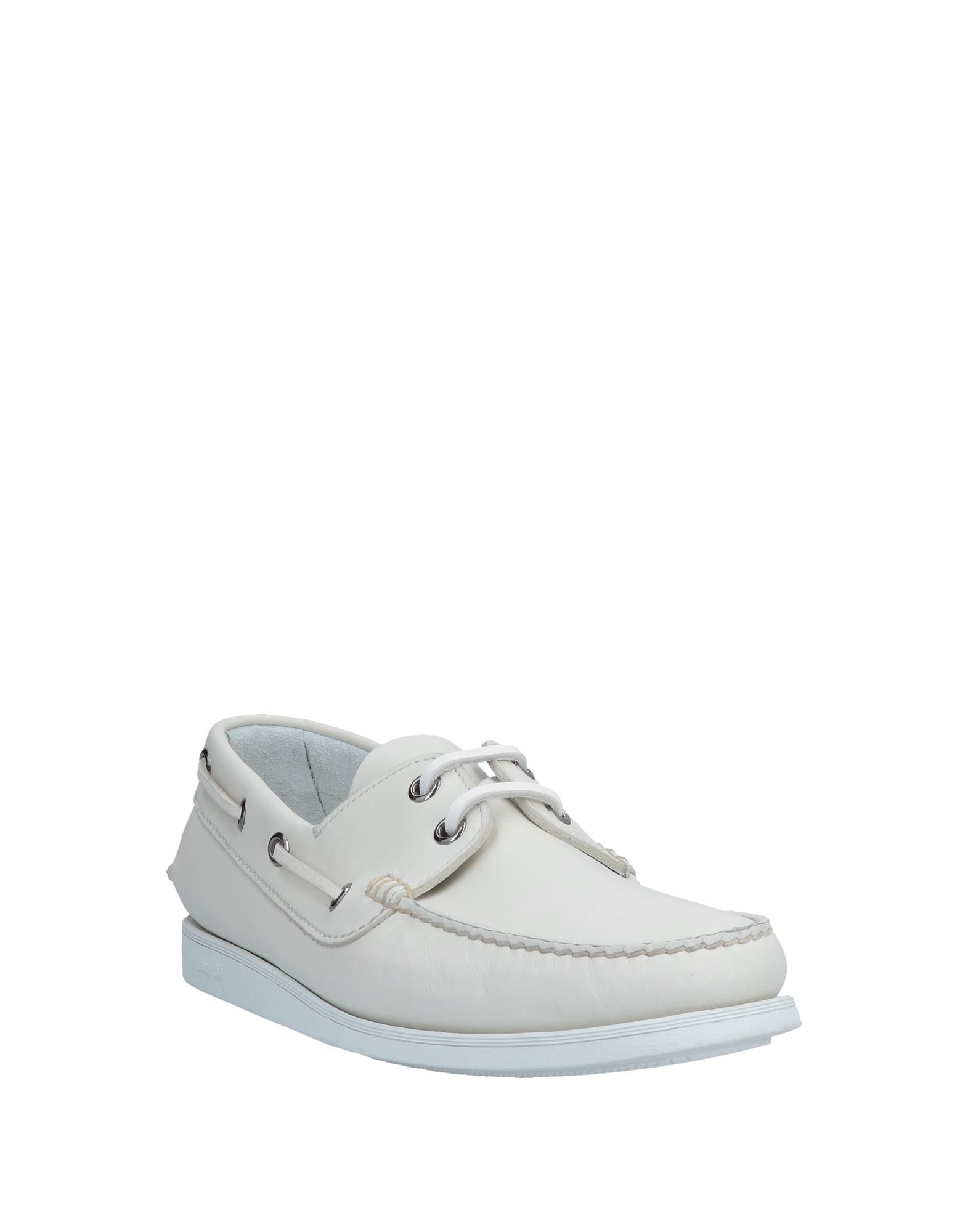  Church's - Schuhe - Mokassins - On Yoox.com 