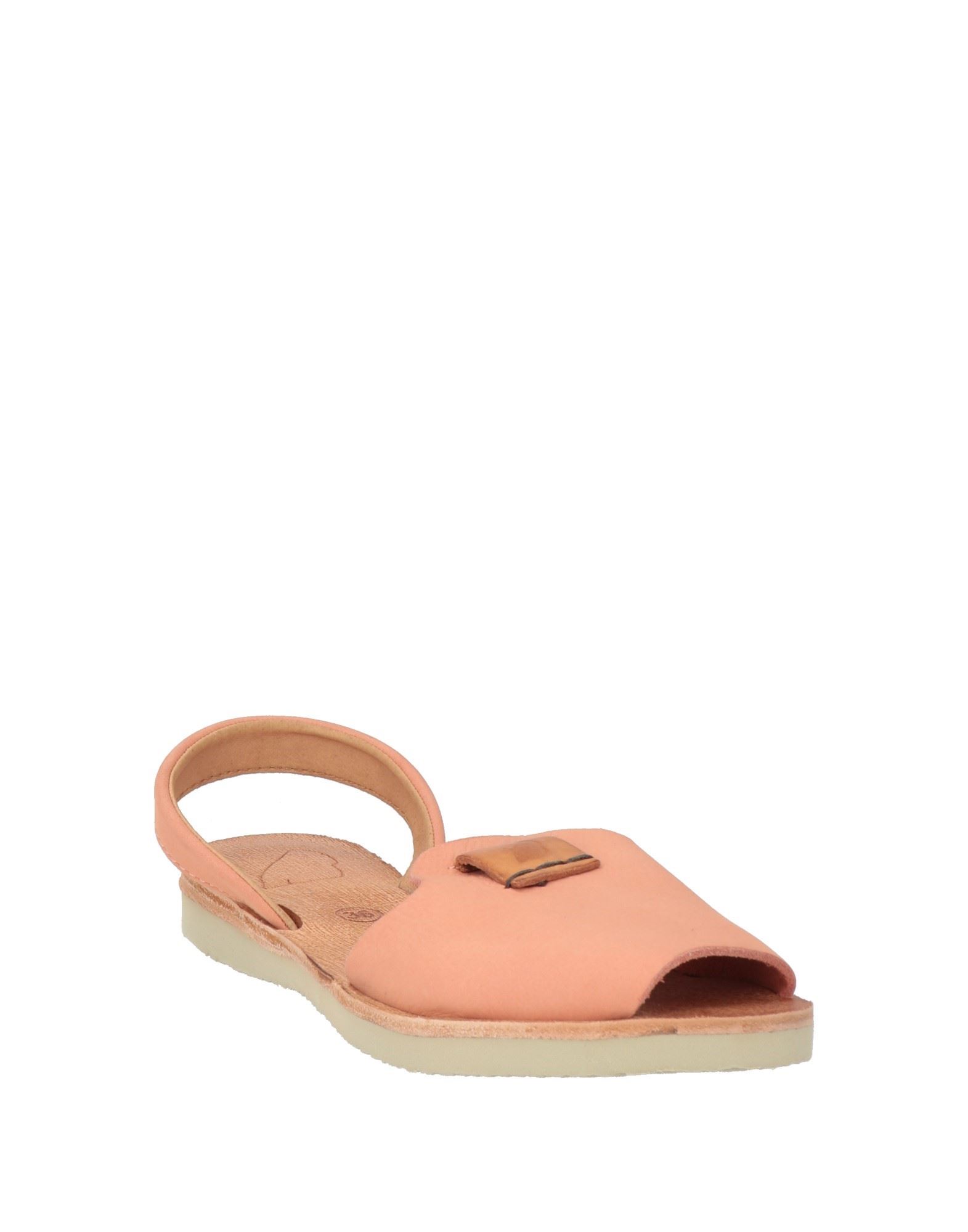  Satorisan - Calzado - Sandalias Con Cierre - On Yoox.com 