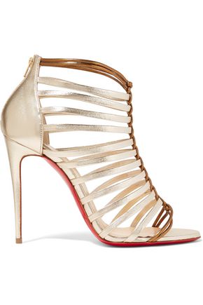 christian louboutin 50 percent off christian louboutin 50 percent off