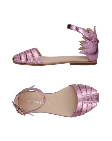 Сандалии Florens