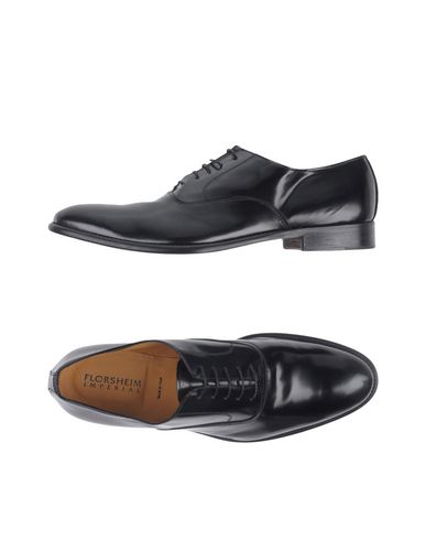 фото Обувь на шнурках Florsheim imperial