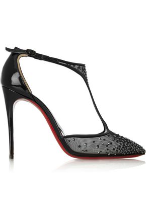christian louboutin 50 percent off christian louboutin 50 percent off