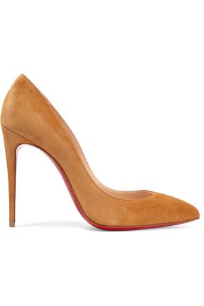 christian louboutin 50 percent off christian louboutin 50 percent off
