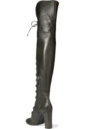 jimmy choo maloy boots