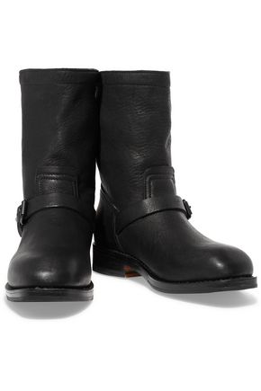 the outnet ankle boots