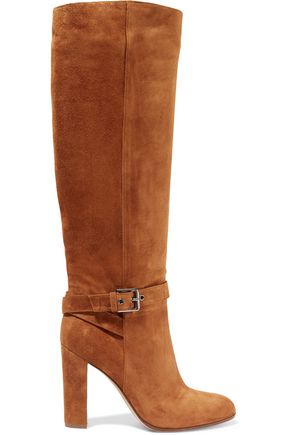 Designer Boots | Sale up to 70% off | THE OUTNET