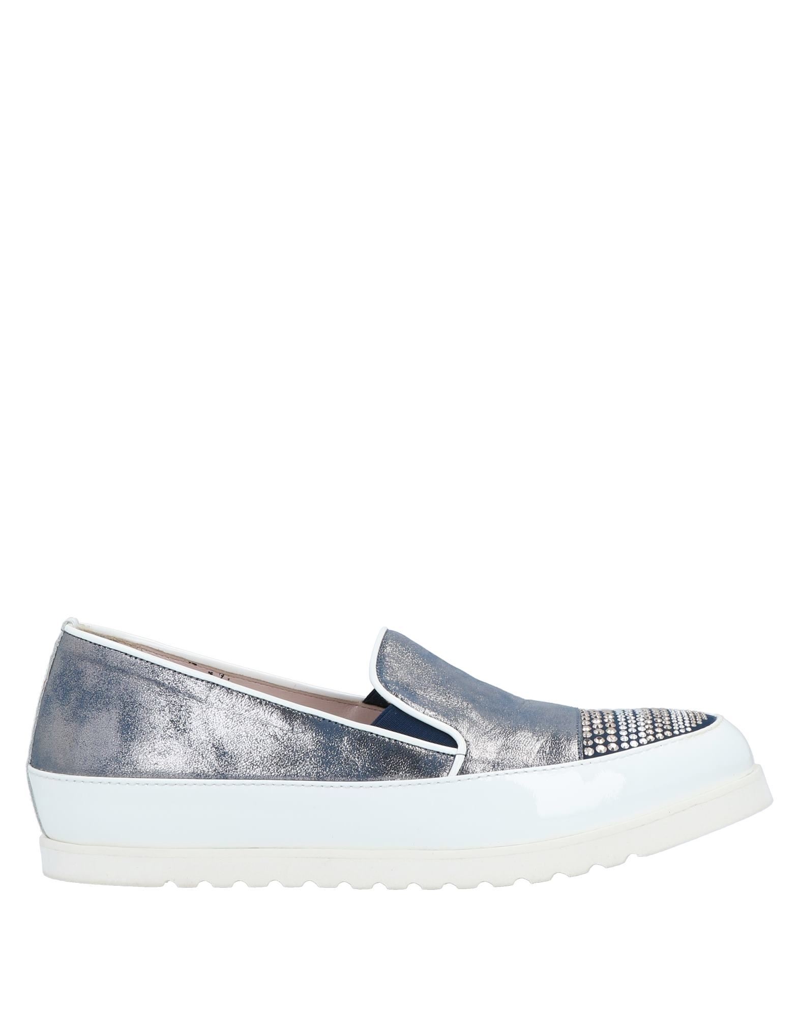 DONNA SOFT Sneakers
