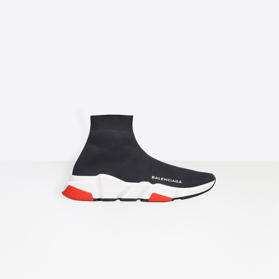 Balenciaga Speed Shop Balenciaga Sneakers Online