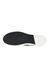 11393859mt - Shoes - Bags STONE ISLAND SHADOW PROJECT SHOE S0323 SLIP ON SHOES (LASER ENGRAVED LEATHER/SUEDE) STONE ISLAND SHADOW PROJECT