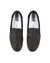 11393859mt - Shoes - Bags STONE ISLAND SHADOW PROJECT SHOE S0323 SLIP ON SHOES (LASER ENGRAVED LEATHER/SUEDE) STONE ISLAND SHADOW PROJECT