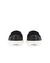 11393859mt - Shoes - Bags STONE ISLAND SHADOW PROJECT SHOE S0323 SLIP ON SHOES (LASER ENGRAVED LEATHER/SUEDE) STONE ISLAND SHADOW PROJECT