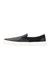 11393859mt - Shoes - Bags STONE ISLAND SHADOW PROJECT SHOE S0323 SLIP ON SHOES (LASER ENGRAVED LEATHER/SUEDE) STONE ISLAND SHADOW PROJECT